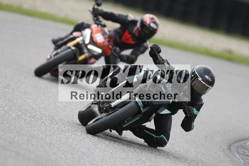 /40 05.08.2025 FREERIDE Training ADR/Gruppe M/20